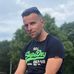 Profile Picture of Joe Antek (Electronica) (@joe.antek) on Facebook