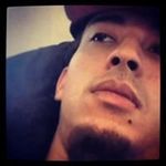 Profile Picture of Erick Almodovar (@erickalmodovar) on Instagram