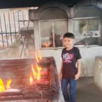 Profile Picture of Rendel Arellano (@Rendel-Arellano) on Facebook