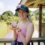Profile Picture of Lindsey Keen (@lindseyrkeen) on Instagram