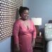 Profile Picture of Stephanie Pritchett (@stephanie.pritchett.35) on Facebook