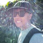 Profile Picture of CJ (@chris_hoover_) on Instagram