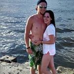 Profile Picture of Mike Shellito (@shellitomike) on Instagram