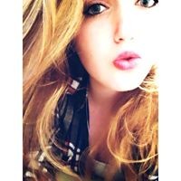 Profile Picture of Jenna Boyer (@jenna-boyer-2) on Quora