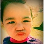 Profile Picture of Blake Burke (@burke.blake) on Instagram