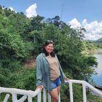 Profile Picture of Alma SarmientoBruce (@brooze.almasarmiento) on Facebook