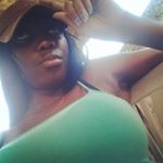 Profile Picture of Mboumba Bernice (@mariebernis10) on Instagram