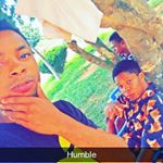 Profile Picture of Lionel Messi (@sylvester_success) on Instagram