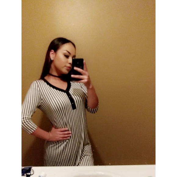 Profile Picture of Sarai Ramirez (@sarailk) on Poshmark