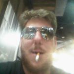 Profile Picture of Joseph Gino. Foglio (@josephgino.foglio) on Instagram