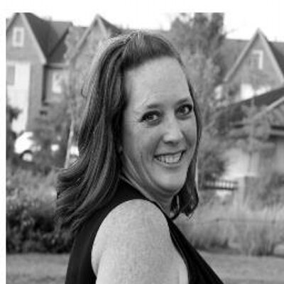 Profile Picture of Shauna Roberts (@therobertsclan) on Twitter