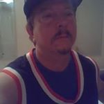 Profile Picture of Jim Bishop (@homemodular) on Instagram