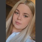 Profile Picture of Jennifer O’Brien (@jennifersofiaobrien) on Instagram