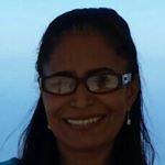 Profile Picture of Raquel Luciano (@raquelluciano.16) on Instagram