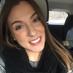 Profile Picture of Leah Michael (@@LeahCaudill) on Twitter