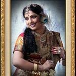 Profile Picture of Rekha Ashok Hegde (@hegderekhaashok) on Instagram