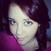 Profile Picture of Harley Domenika Vickerman Saenz (@harleydomenika.vickermansaenz.5) on Facebook