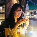 Profile Picture of Suna Choi (@sunachoi330) on Instagram
