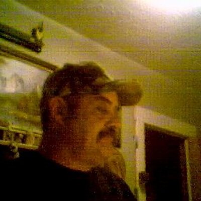 Profile Picture of Richard A Notaro (@Richard7Notaro) on Twitter