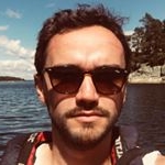 Profile Picture of Julian Monroy (@jmonroyv) on Instagram