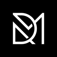 Profile Picture of Daniel Margolin (@daniel-margolin-6) on Quora