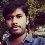 Profile Picture of Naresh Yadav Challa (@nareshyadavchalla) on Instagram