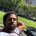 Profile Picture of Kevin Davis (@k_davis16) on Instagram