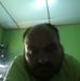 Profile Picture of Joshua Oconnor (@joshua.oconnor.1690) on Facebook