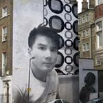 Profile Picture of Lung Jeff (@jeff.lung) on Instagram