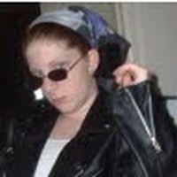 Profile Picture of Randi Knott (@randi-knott-1) on Quora