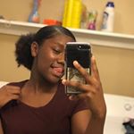 Profile Picture of Monay Davis (@its_your_girl_monay) on Instagram