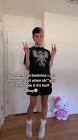 Profile Picture of 𝖆𝖑𝖊𝘅 (@boyd3vil) on Tiktok