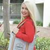 Profile Picture of Lori Bauer (@@loribauer) on Tiktok