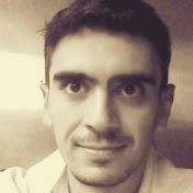 Profile Picture of Alex Prada (@alexprada742) on Youtube