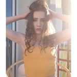 Profile Picture of Julia Pinocy (@juliaapinocy) on Instagram