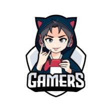 Profile Picture of Michael Contreras (@michaelcontre) on Tiktok