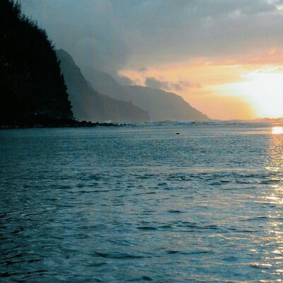 Profile Picture of Jessica Imhoff (@JessiGaga) on Twitter