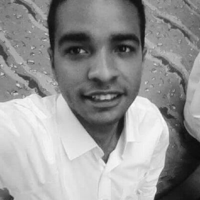 Profile Picture of Adham Soliman (@adhamsoliman668) on Twitter