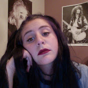 Profile Picture of Devin Lawrence (@devinlawrence9720) on Youtube