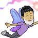 Profile Picture of Jeffrey Fergus Wolklin (@jeffrey.wolklin) on Facebook