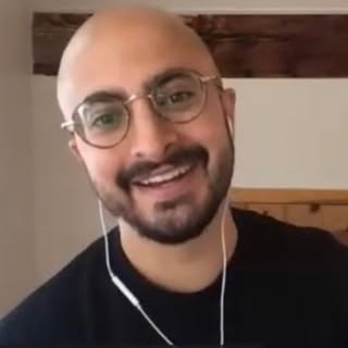 Profile Picture of Chris Anselmo (@cmanselmo) on Instagram
