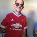 Profile Picture of Damien Jimenez (@damien.jimenez.315) on Facebook