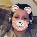 Profile Picture of Josh 😂😂 (@josh_carney27) on Instagram