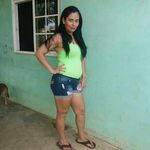 Profile Picture of Alonso.Yaritza (@alonso.yarit5) on Instagram