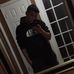 Profile Picture of Matthew Lines (@matthew.lines.790) on Facebook