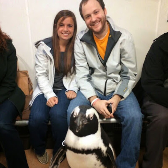 Profile Picture of Pj Gretter (@gretterscloset) on Poshmark