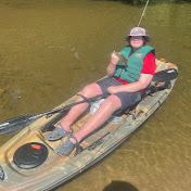 Profile Picture of Owen Booker (@OwenBooker08) on Youtube