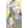 Profile Picture of Jennifer Nathania R (@jen_nath_ros2) on Tiktok