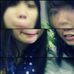 Profile Picture of Gloria Chow (@chow.gloria.92) on Facebook