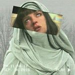 Profile Picture of 獨立攝影師 / 情色藝術研習中 / 成都及周邊 (@chigga_t20) on Instagram